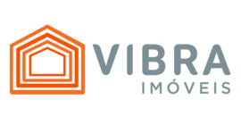 Vibra Soluções Imobiliárias