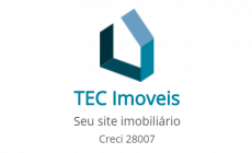 IMOVEISTEC