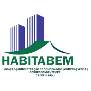 Habitabem