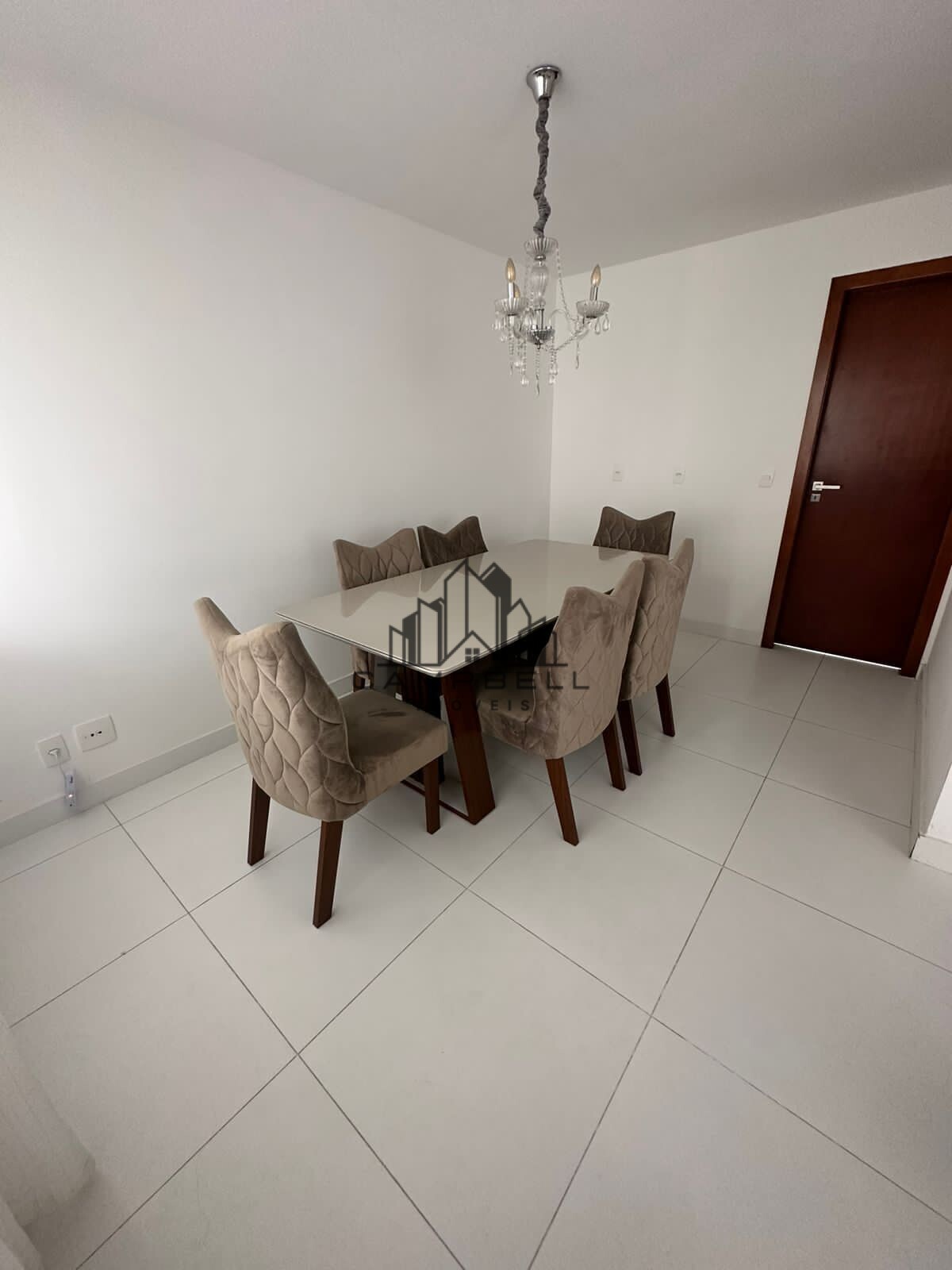 Casa, 3 quartos, 192 m² - Foto 3