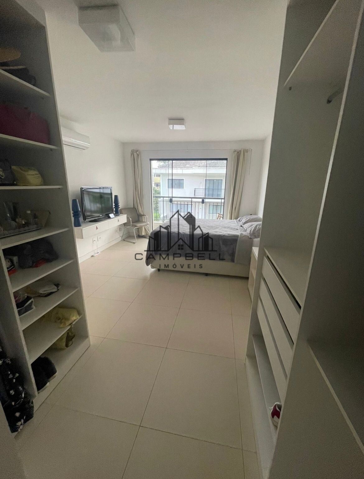 Casa, 3 quartos, 192 m² - Foto 9