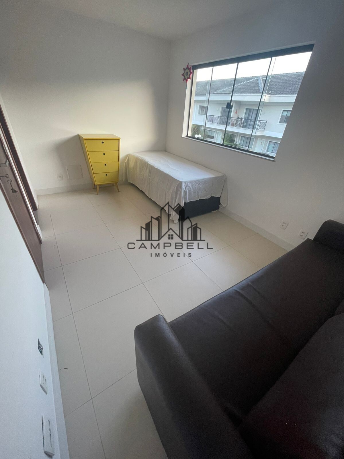 Casa, 3 quartos, 192 m² - Foto 13