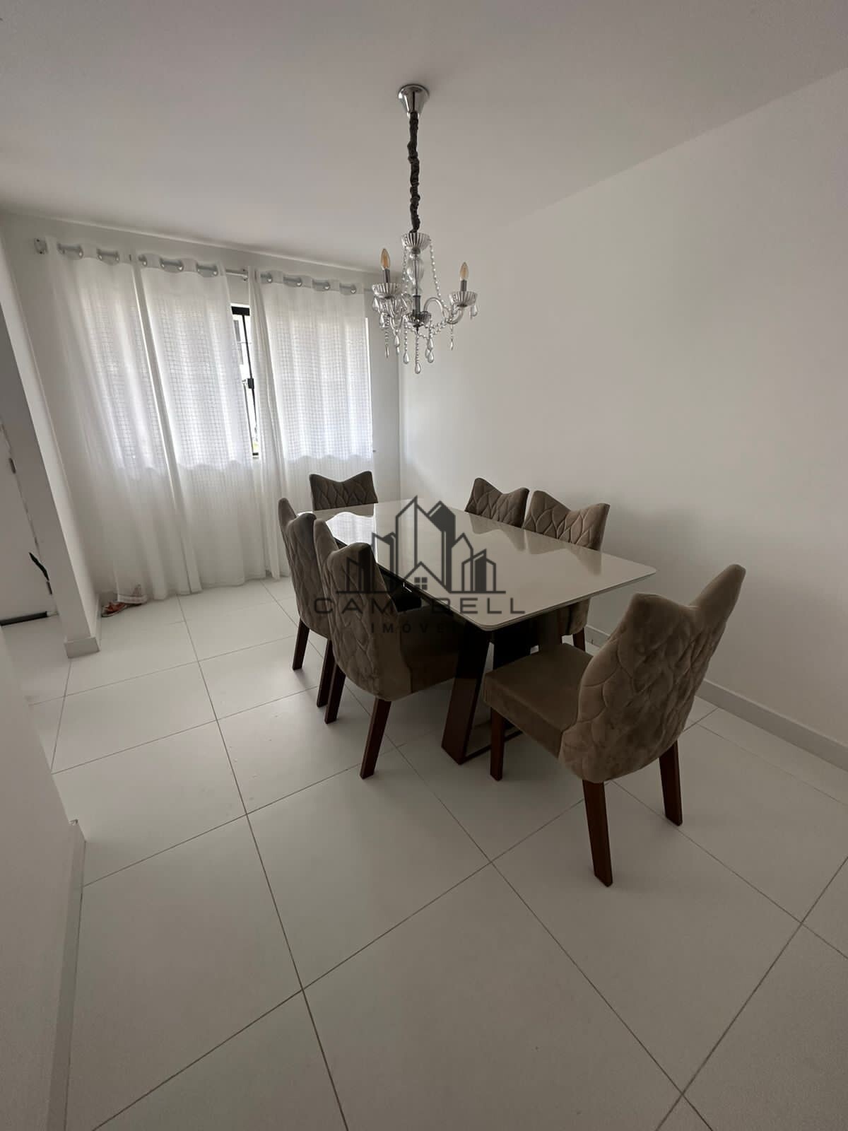 Casa, 3 quartos, 192 m² - Foto 5