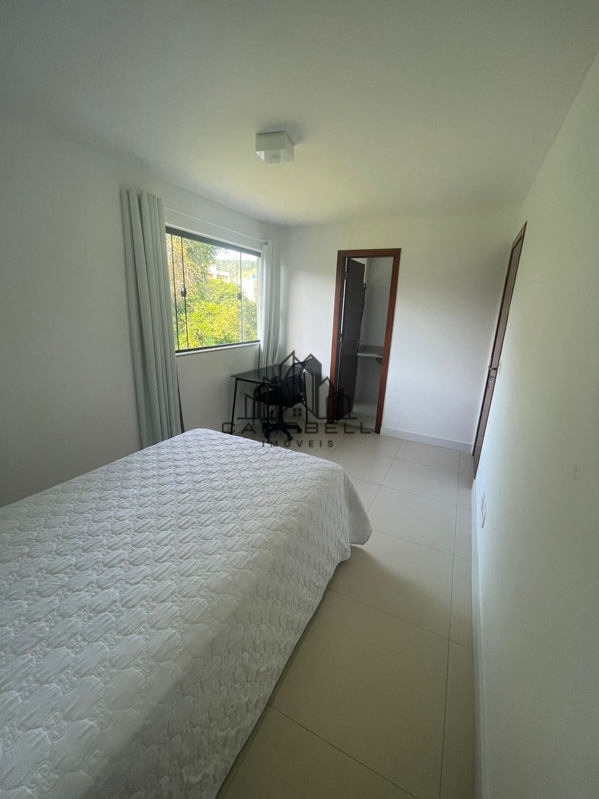 Casa, 3 quartos, 192 m² - Foto 11