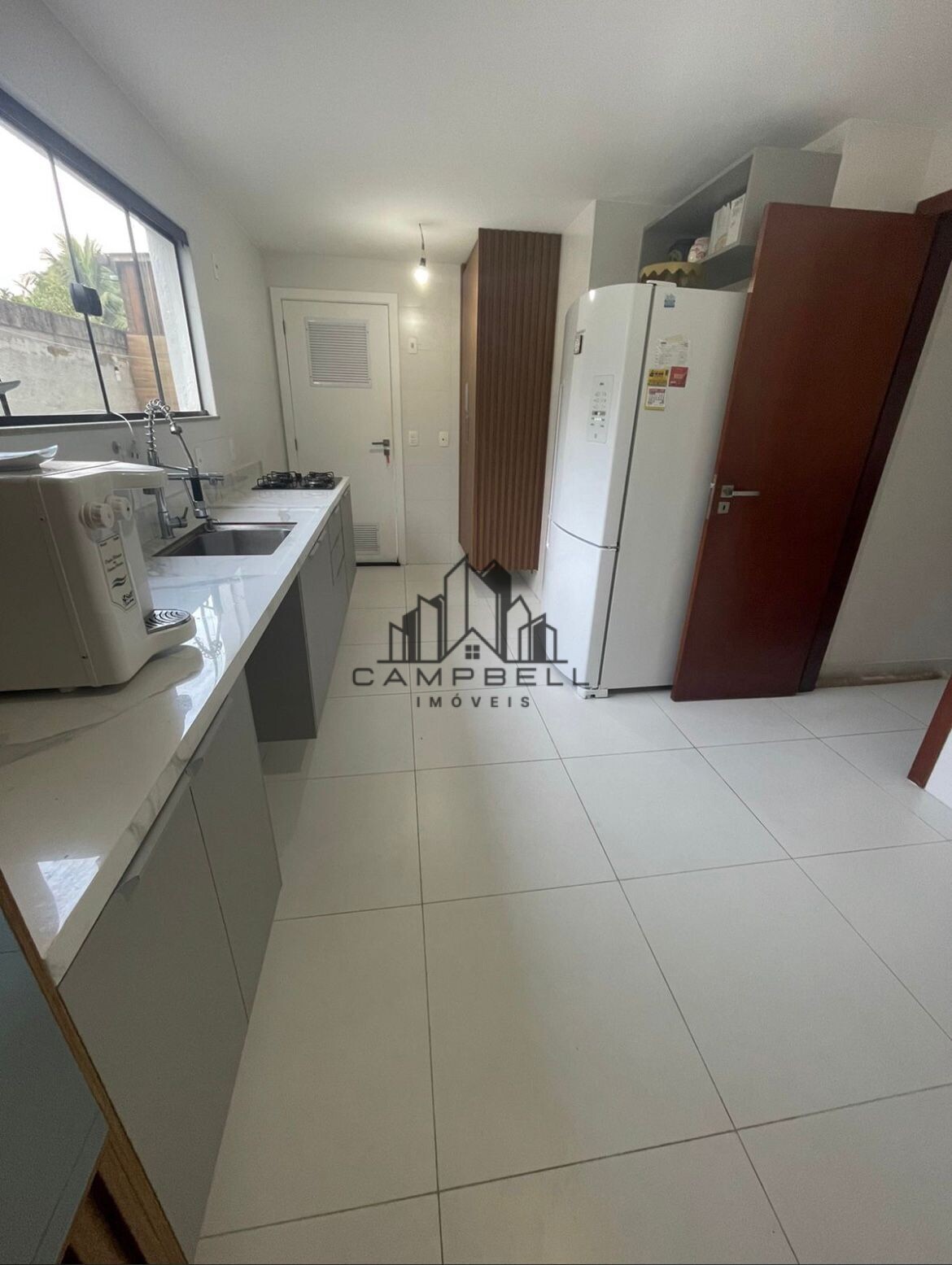 Casa, 3 quartos, 192 m² - Foto 7