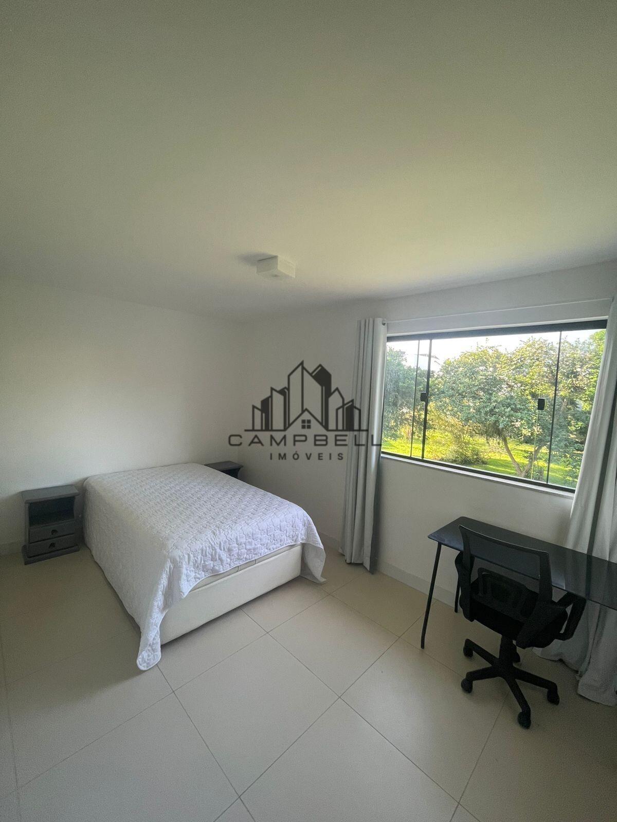 Casa, 3 quartos, 192 m² - Foto 12