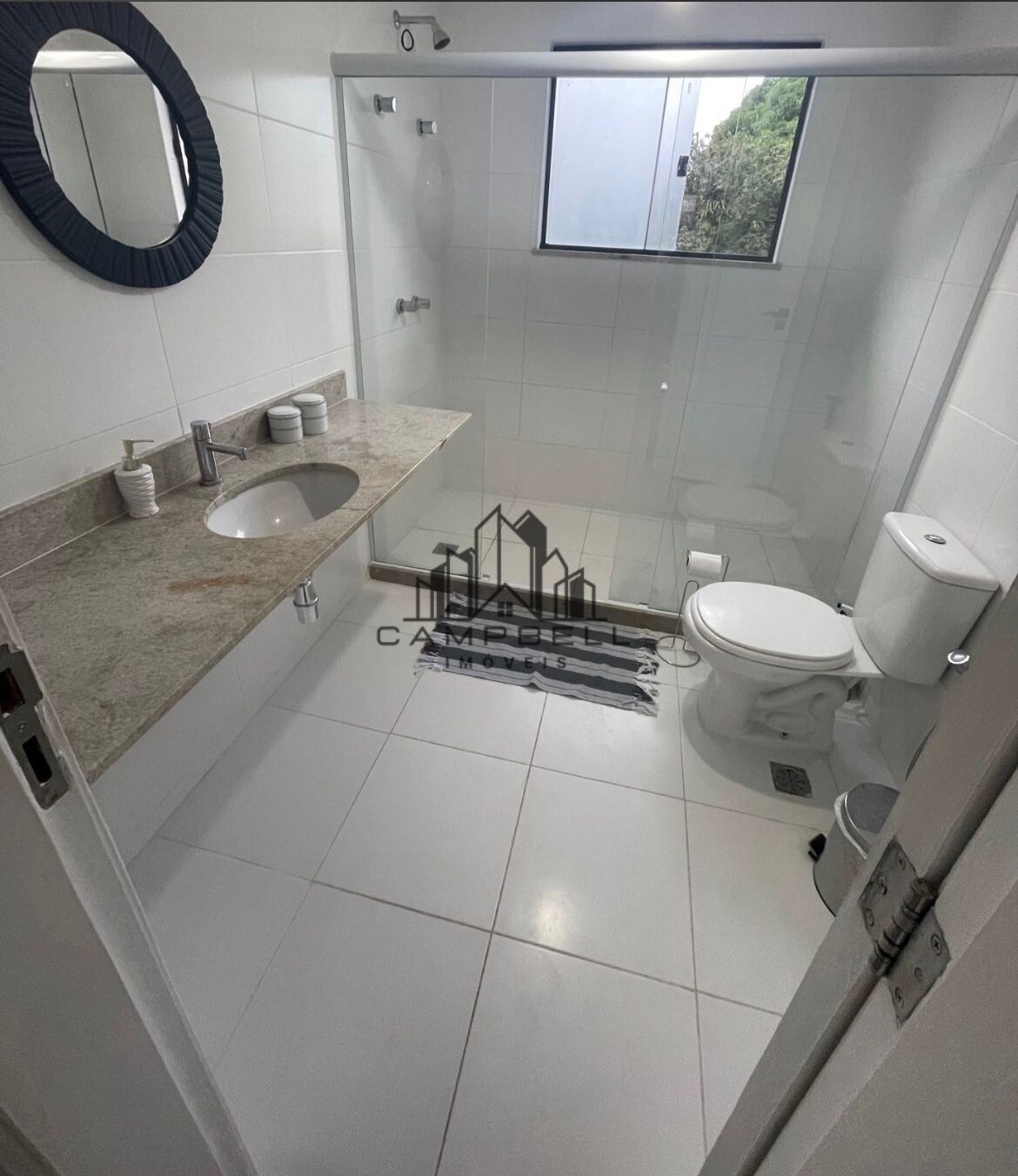 Casa, 3 quartos, 192 m² - Foto 6