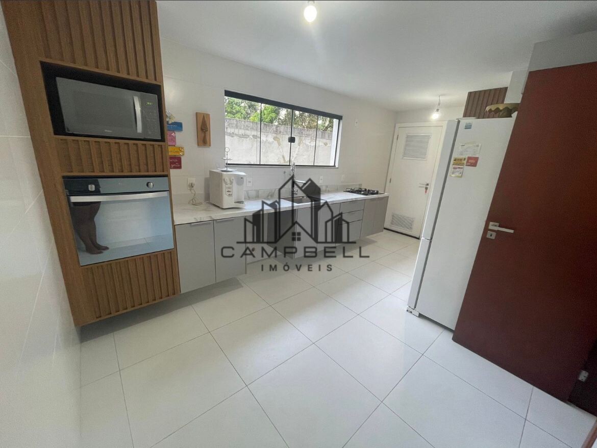 Casa, 3 quartos, 192 m² - Foto 8