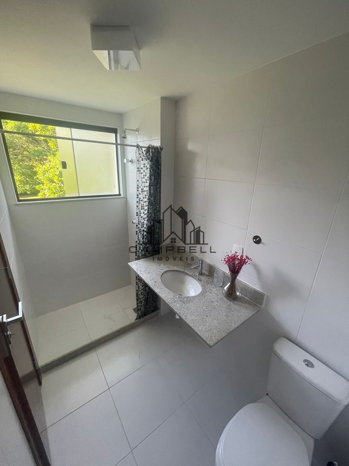 Casa, 3 quartos, 192 m² - Foto 10