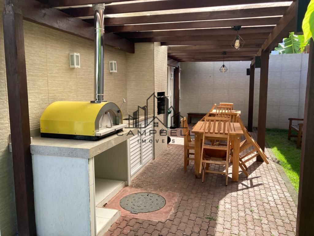 Casa, 3 quartos, 192 m² - Foto 17