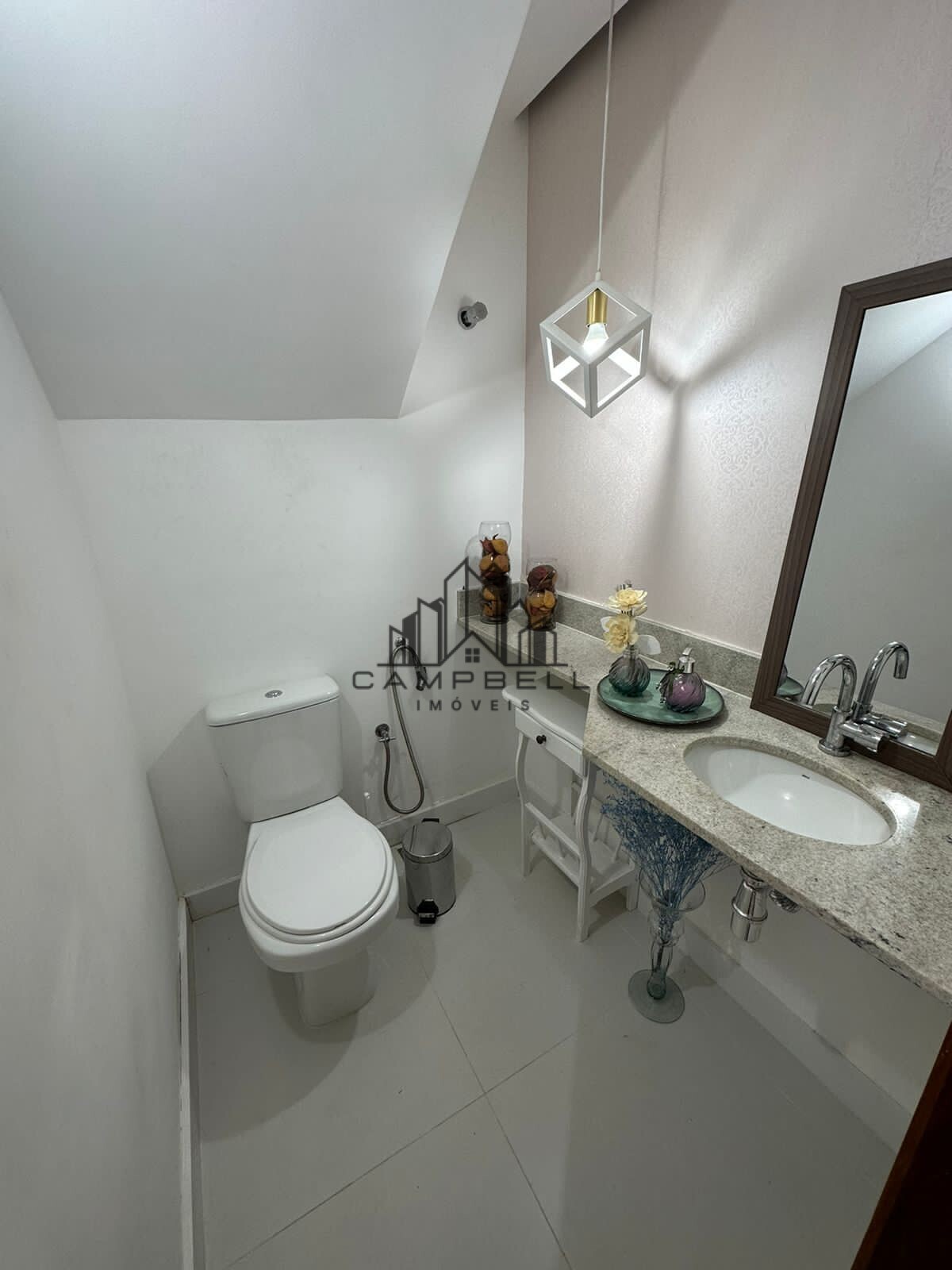 Casa, 3 quartos, 192 m² - Foto 14