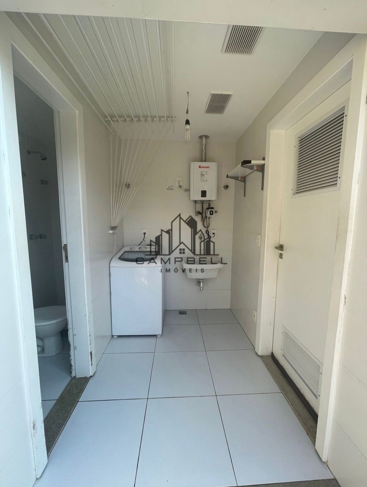 Casa, 3 quartos, 192 m² - Foto 15