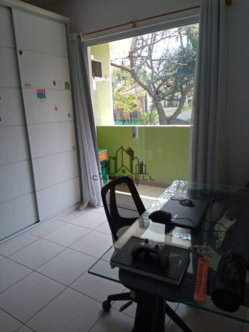 Casa, 3 quartos, 197 m² - Foto 19