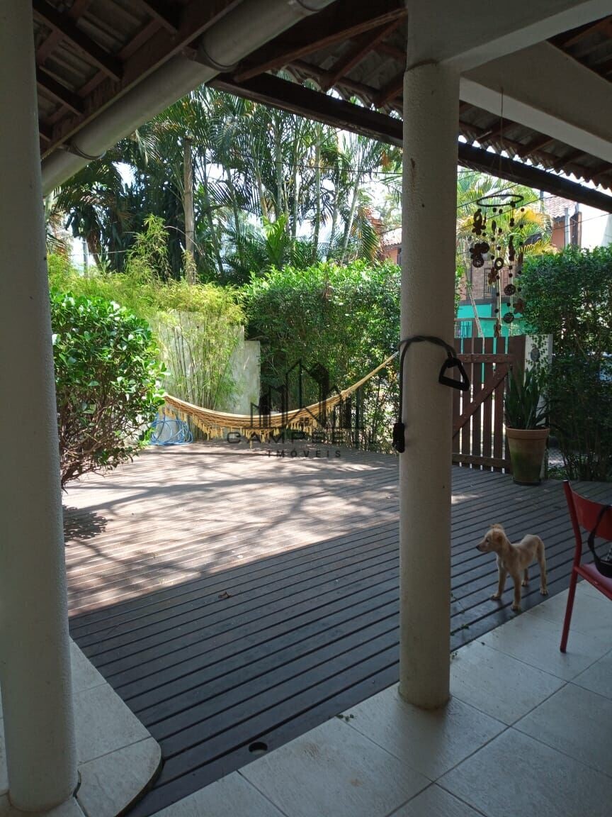 Casa, 3 quartos, 197 m² - Foto 25