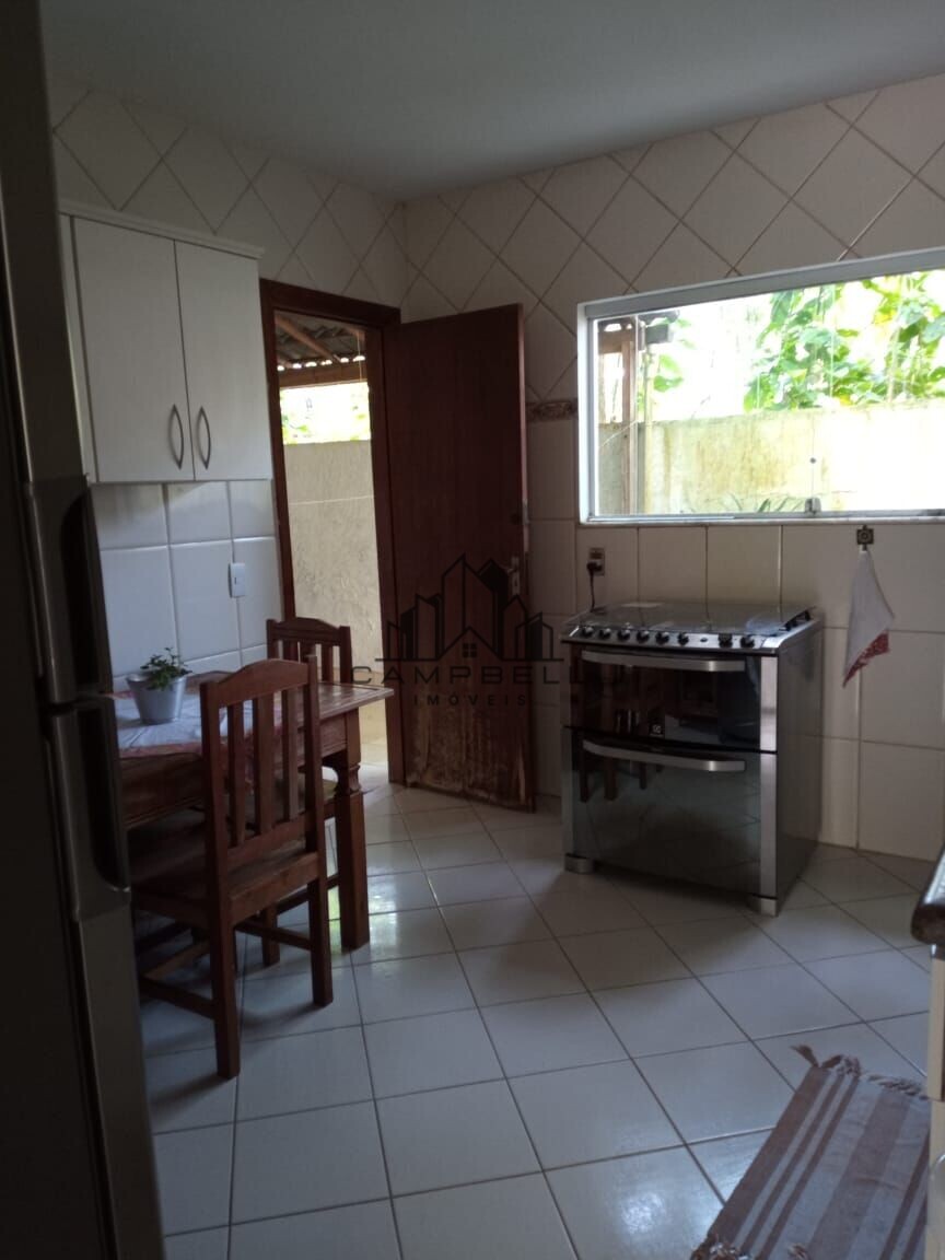 Casa, 3 quartos, 197 m² - Foto 6