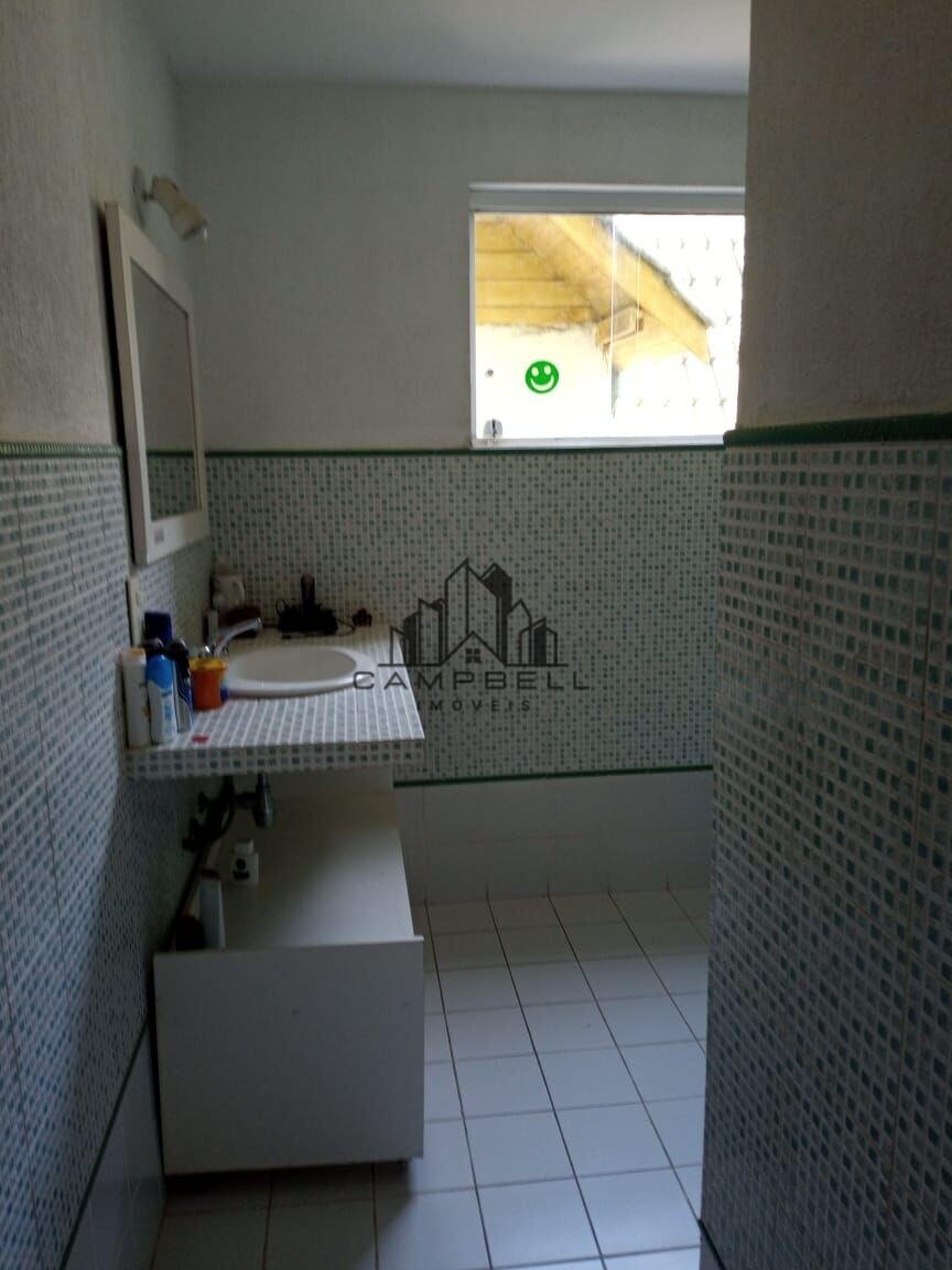 Casa, 3 quartos, 197 m² - Foto 16