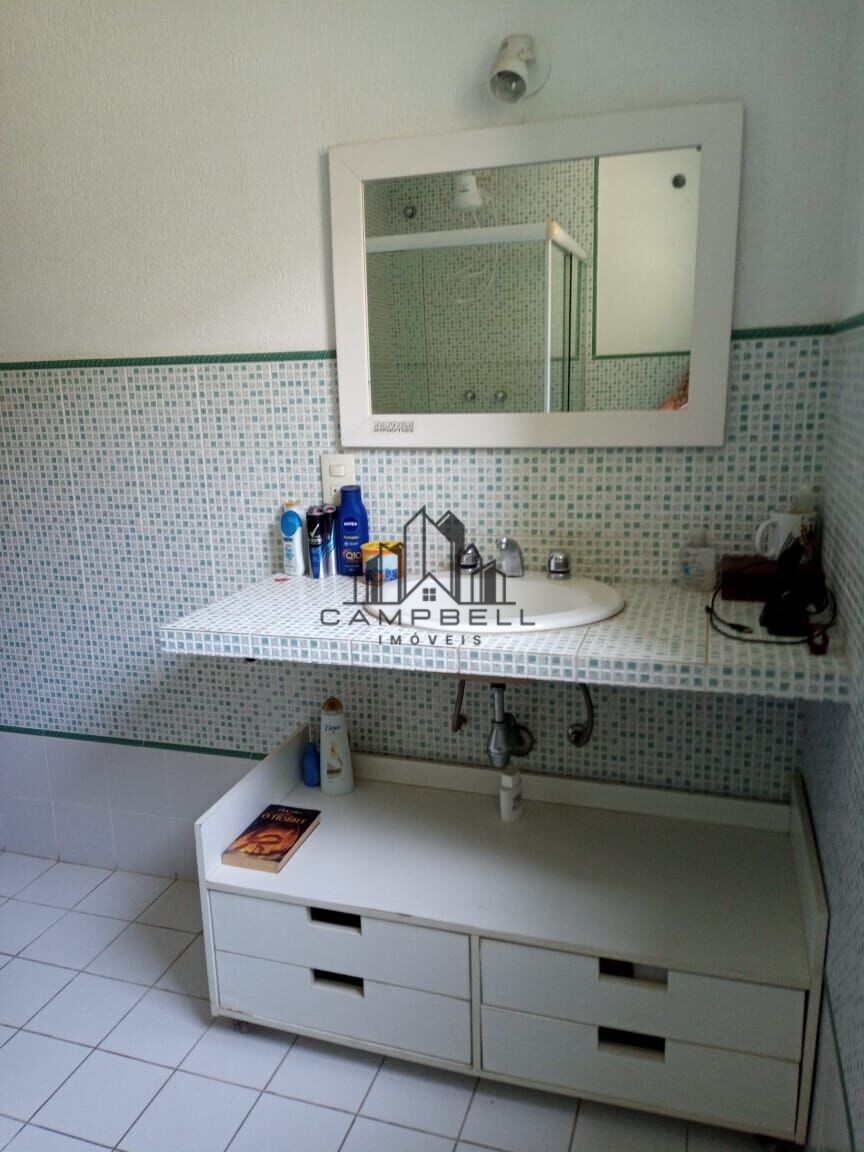 Casa, 3 quartos, 197 m² - Foto 15