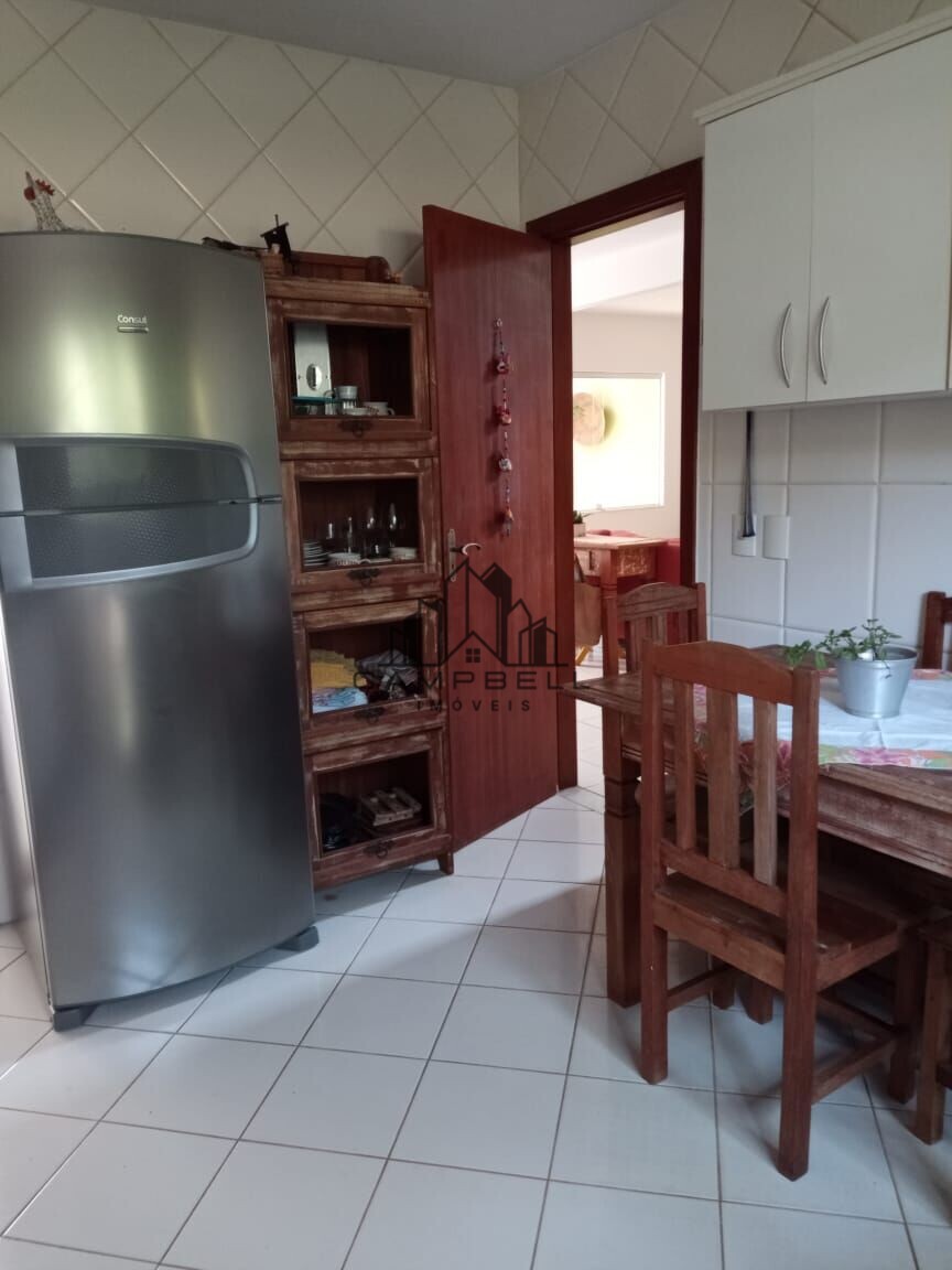 Casa, 3 quartos, 197 m² - Foto 7