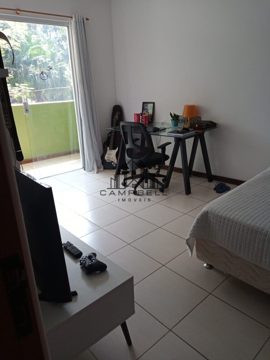 Casa, 3 quartos, 197 m² - Foto 20