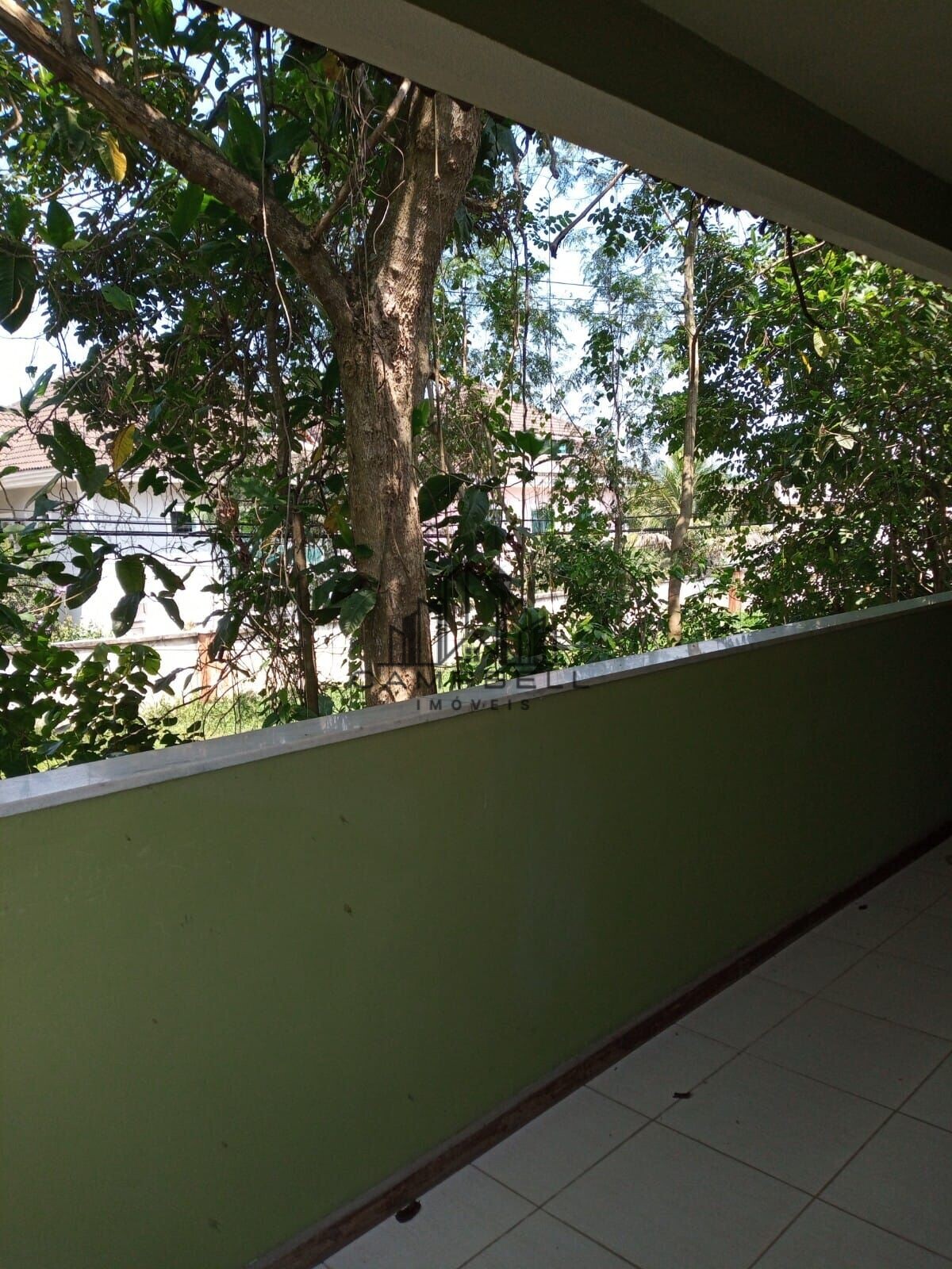 Casa, 3 quartos, 197 m² - Foto 23