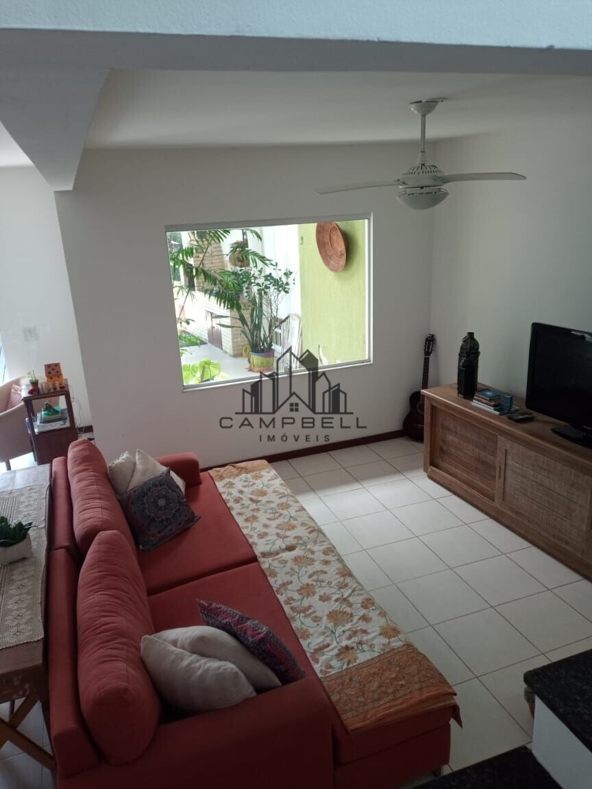 Casa, 3 quartos, 197 m² - Foto 4