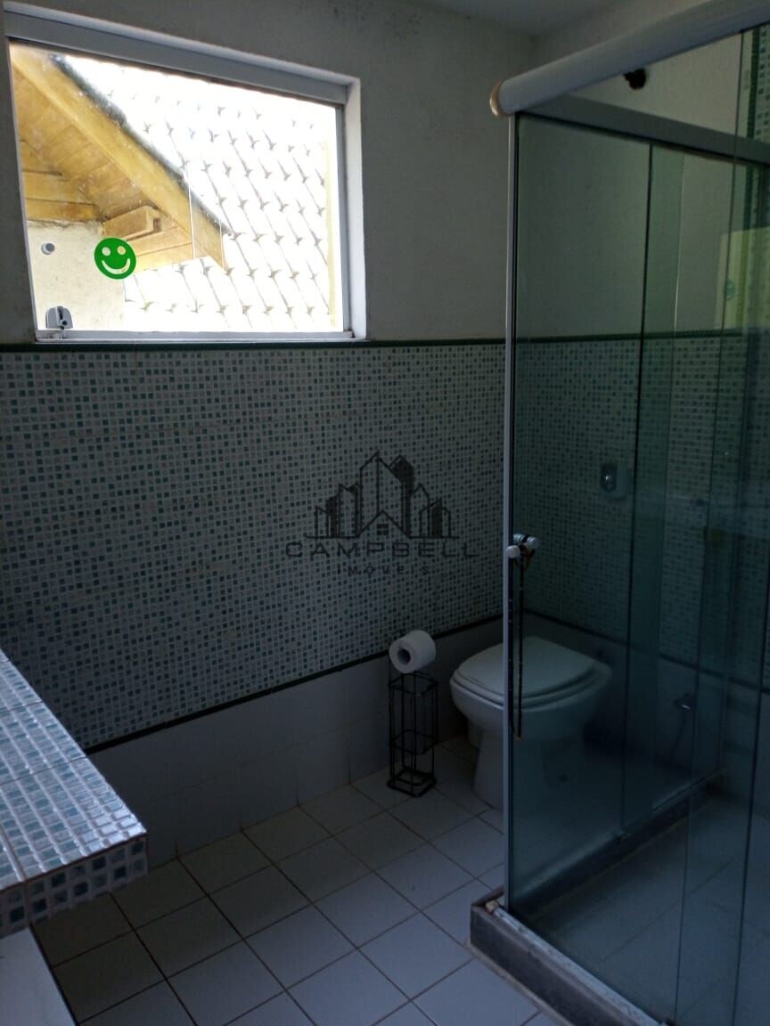 Casa, 3 quartos, 197 m² - Foto 14