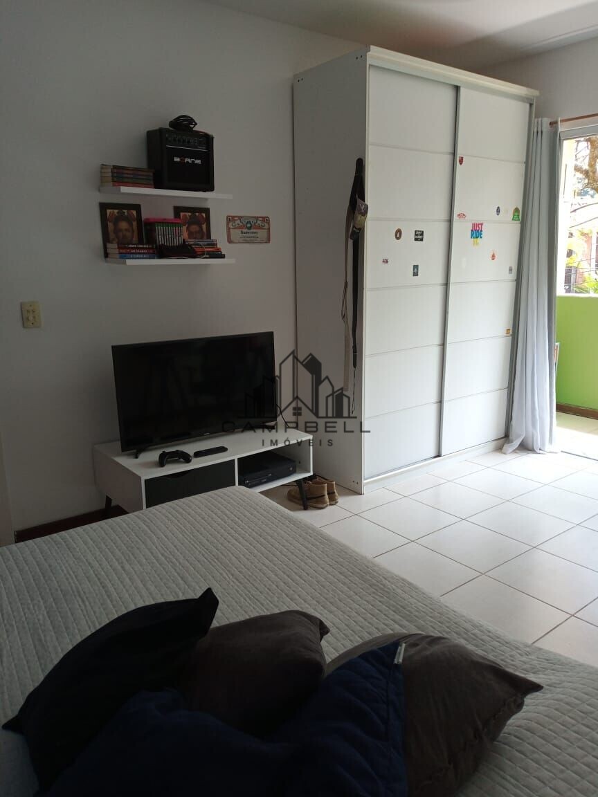 Casa, 3 quartos, 197 m² - Foto 18