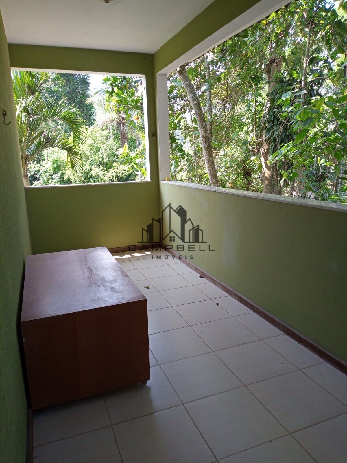 Casa, 3 quartos, 197 m² - Foto 24