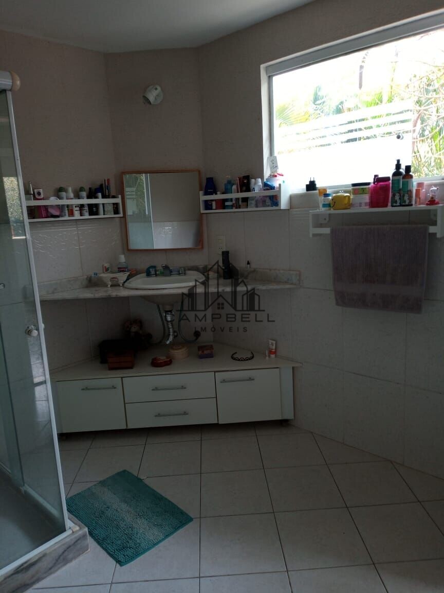 Casa, 3 quartos, 197 m² - Foto 22