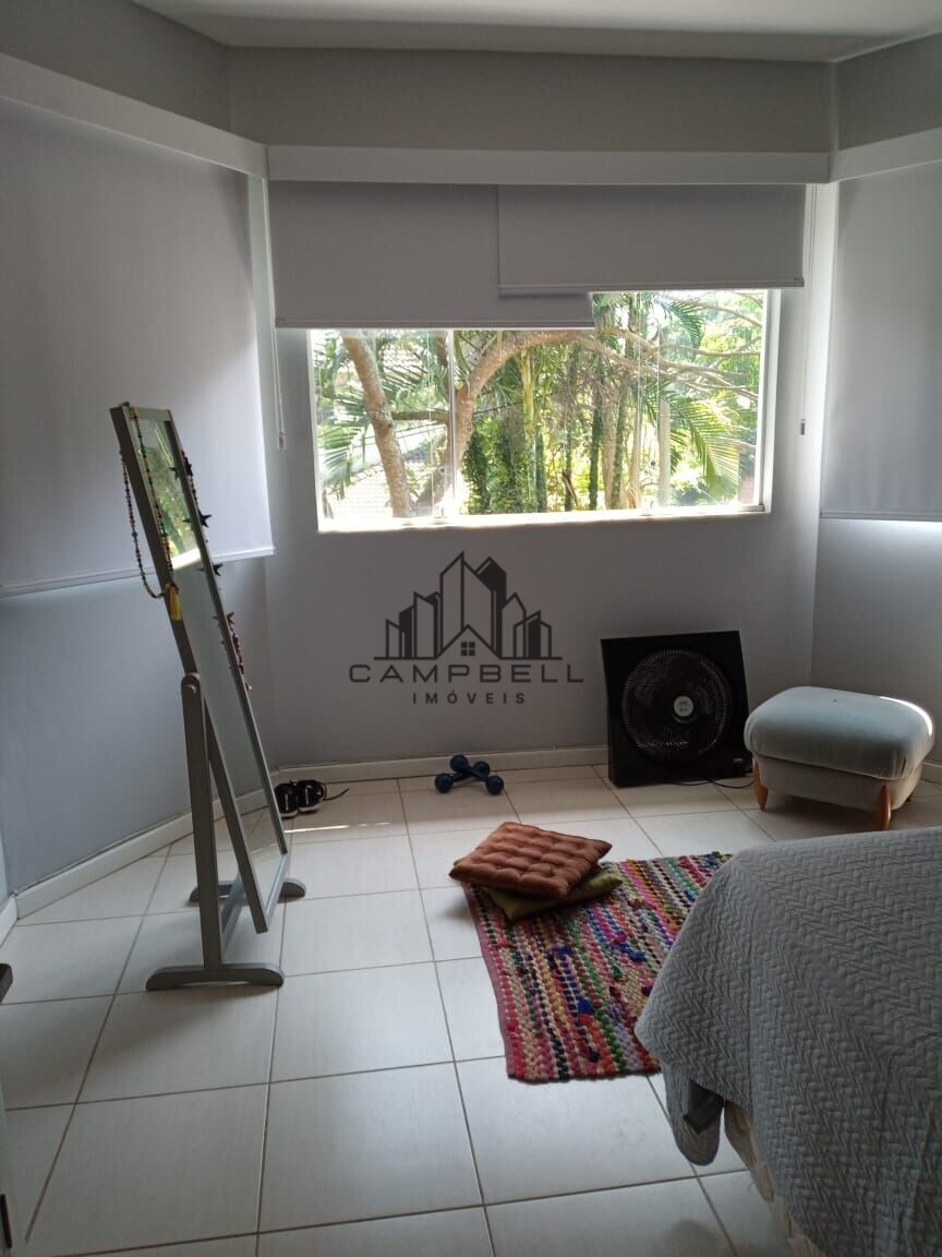 Casa, 3 quartos, 197 m² - Foto 12