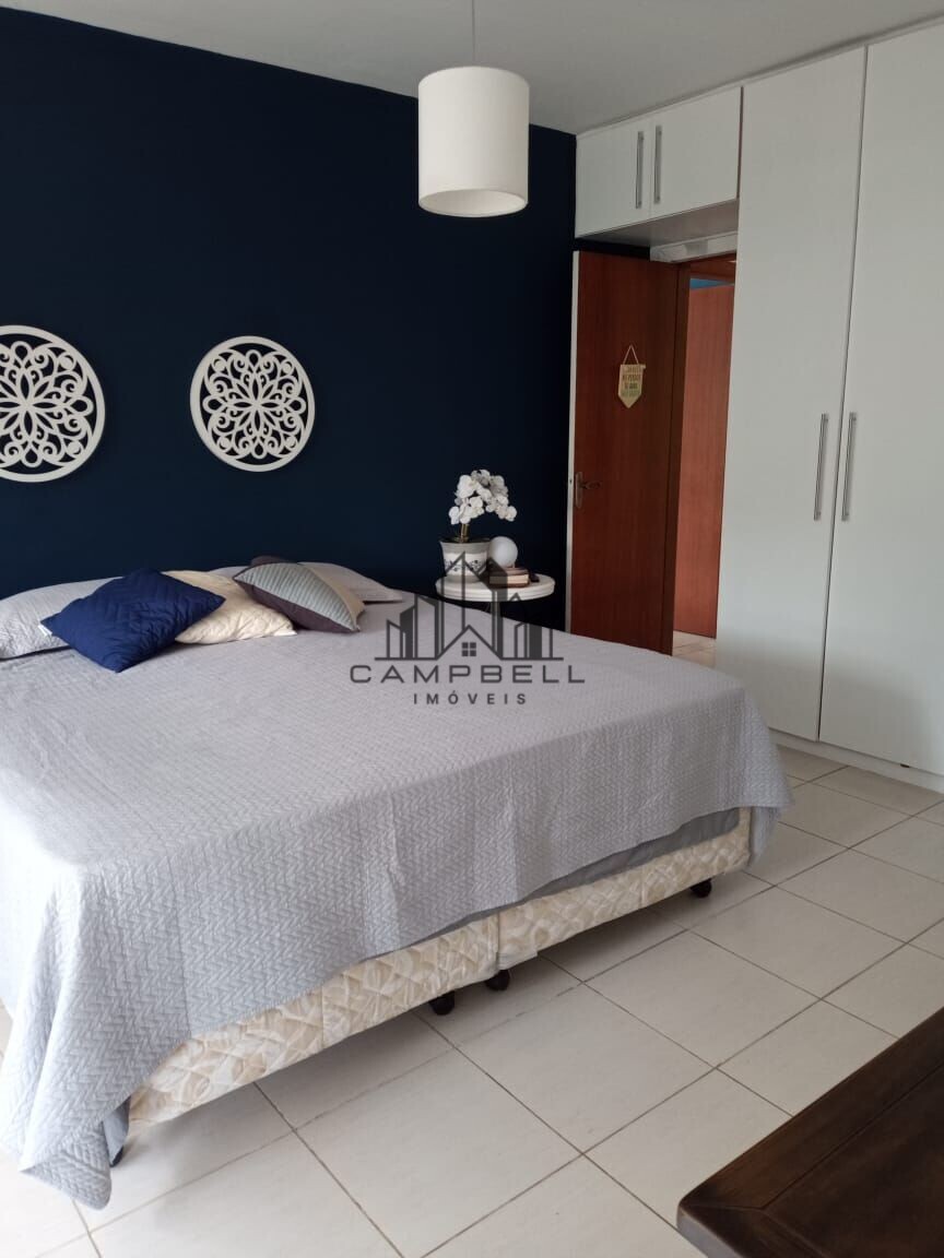 Casa, 3 quartos, 197 m² - Foto 9