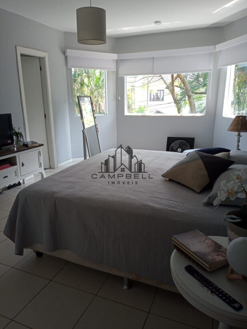 Casa, 3 quartos, 197 m² - Foto 11