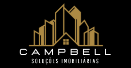 Campbell Soluções Imobiliárias