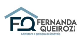 FERNANDA QUEIROZ - CRECI BA 17.858