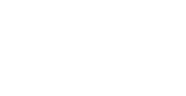 FERNANDA QUEIROZ - CRECI BA 17.858