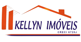 Kellyn Imoveis