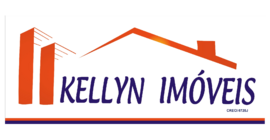 Kellyn Imoveis