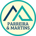 Parreira & Martins