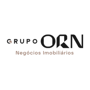 Grupo Orn