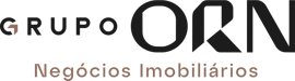 Logo da imobilária