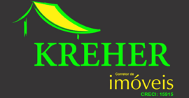 RUBEM RICARDO KREHER