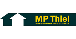 MP Thiel Imóveis