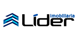 Imobiliária Líder Ltda