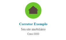 Meu testee