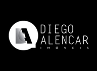 Diego Alencar