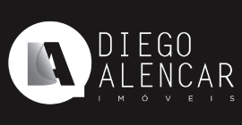 Diego Alencar
