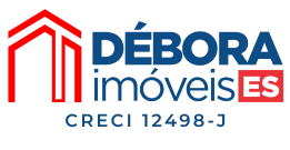 Débora Imóveis ES