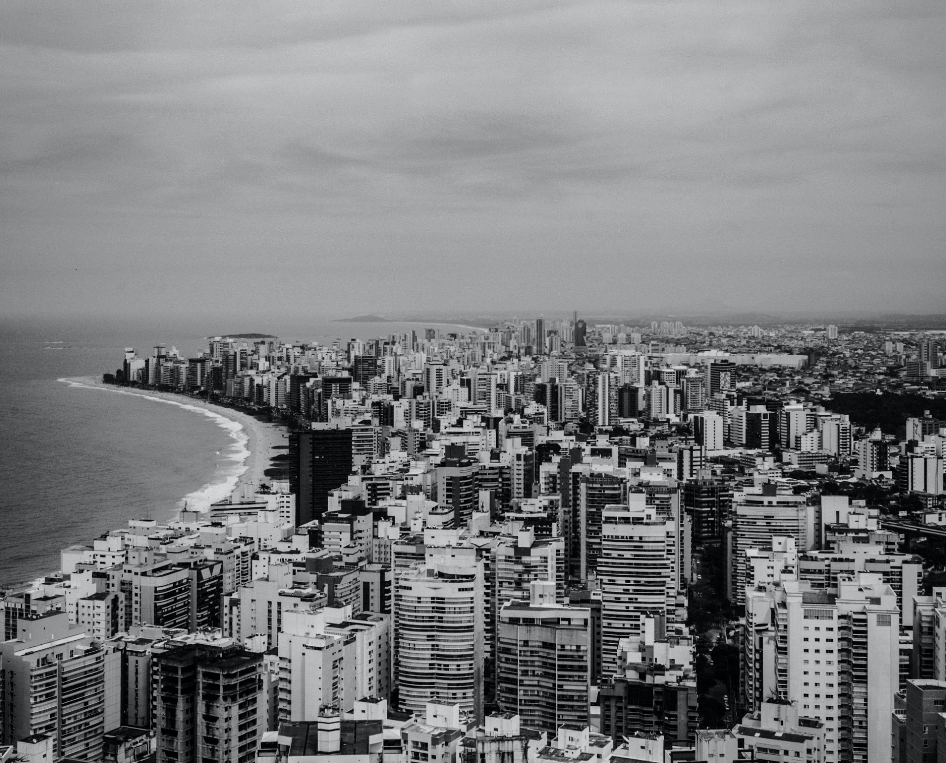 Débora Imóveis ES