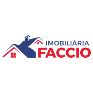 Faccio Imobiliária Faccio
