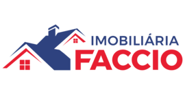 Logo da imobilária